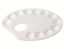 Picture of Plastic palette -075