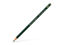 Picture of Faber-Castell 9000 graphite pencil 