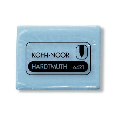 Picture of Kneadable eraser, Koh-i-noor