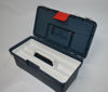 Picture of Plastic toolbox, small