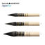 Picture of Daler Rowney Aquafine Pointed wash 
