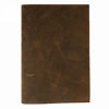 Εικόνα από Σημειωματάριο-sketch book Lamali