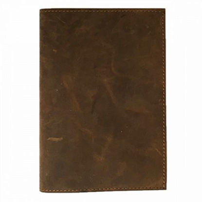 Εικόνα της Σημειωματάριο-sketch book Lamali