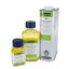 Picture of Linseed oil, purified