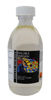 Picture of Daler-Rowney Acrylic Soluble Gloss Varnish