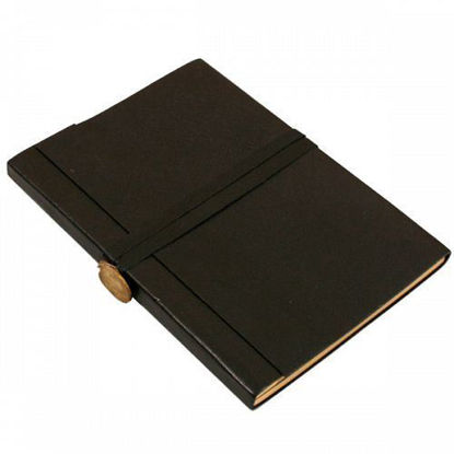 Picture of Night Watch notebook LTG, black