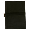 Picture of Night Watch notebook LTG, black