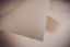Picture of PrintMakingBoard 150 gr, 53x78 cm