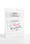 Picture of Hand lettering pad, 170 gr. A4