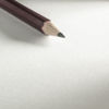 Picture of Sketch Pad Creativ, 100 gsm.