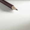 Picture of Sketch Pad Creativ, 100 gsm