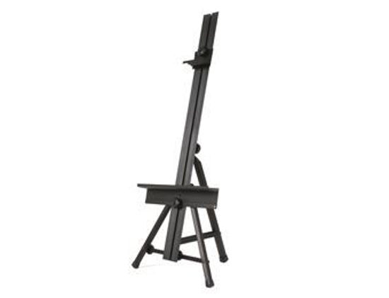 Picture of Sinoart Table Easel 66
