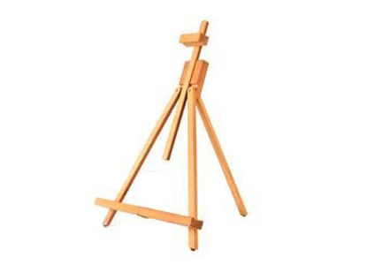 Picture of Table easel 0054 Sinoart