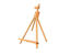 Picture of Table easel 0054 Sinoart