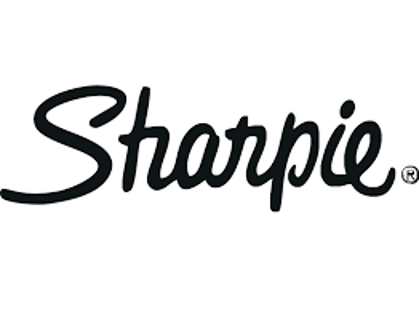 Picture for manufacturer Sharpie
