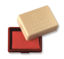 Picture of Kneadable eraser Koh-i-noor