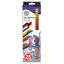 Picture of Simply Oil Pastel, set 25 pcs