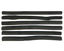 Picture of Willow Charcoal Sticks, set 6 pcs.
