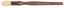 Picture of Renesans brush 8055, no2