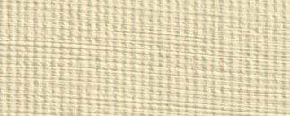 03 Ivory