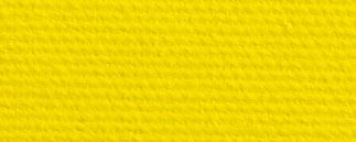 07 Primary yellow