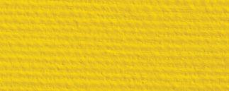08. Cadmium yellow