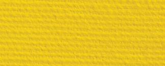 08. Cadmium yellow