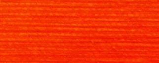 10 Cadmium orange