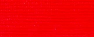 12 Cadmium red pale