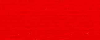 13 Cadmium red deep