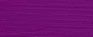 16 Brilliant violet