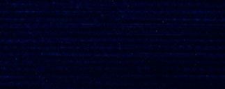 17 Prussian blue