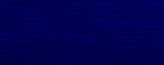 18 Ultramarine blue