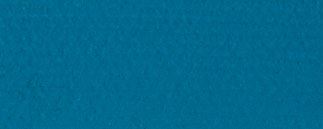 21 Ceruleum blue