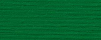 24 Brilliant green