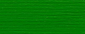 25 Cinnabar green pale
