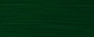 27 Sap green