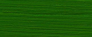 28 Green earth