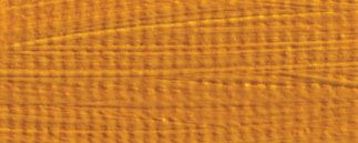 29 Yellow ochre