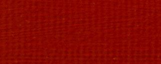 31 Red ochre pale