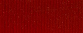 32 Red ochre deep