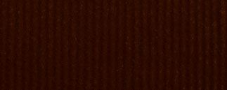 34 Brown ochre