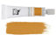 Picture of Colours Mat Acrylic, Renesans 20 ml