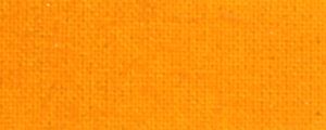 113. Orange yellow