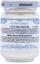 Εικόνα της Cold Wax Medium, Renesans 125 ml