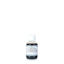 Picture of Cobalt Siccative, 100 ml