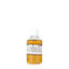 Picture of Stand Linseed Oil Renesans