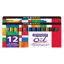 Picture of Graduate Oil Set 12 x 22 ml