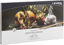 Picture of  LYRA  REMBRANDT POLYCOLOR COLOURED PENCIL SET METAL BOX 24 PCS