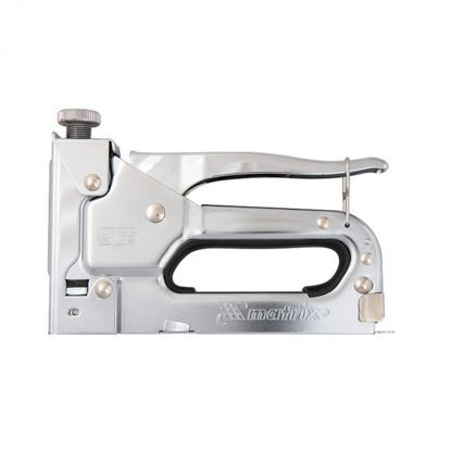 Picture of MANUAL STAPLER MTX